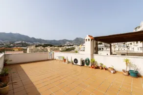 Faro Family - Benalmadena Costa - CT 149 - Image 3