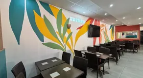 Hotel Myriam Vias Plage - Image 3