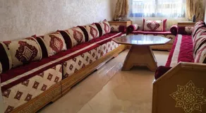 Residence Amir saïdia - Image 2