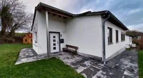 Apfelhaus beim Hennesee - Image 4