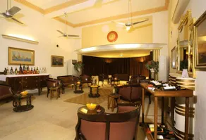Karni Bhawan Palace - Heritageby HRH Group of Hotels - Image 4