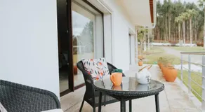 Quinta Clara - Image 5
