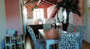 Boleta A 5 minutos de León, casa con jardín - Image 2