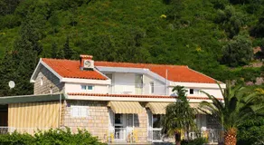 Apartments Antonela - Image 5