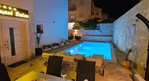 Apartmani Datea - Image 4
