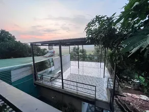 Gió Homestay - Pleiku - Image 3