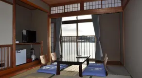 Riverside Hotel Karatsu Castle - Image 5
