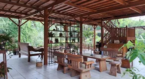 Juar House - Image 5