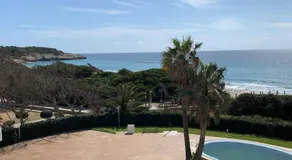 Apartamento en Playa Santo Tomas 1-5 - Image 3