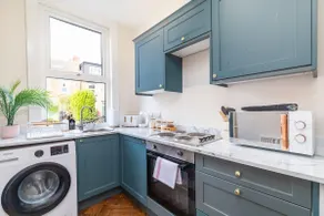 Broomfield Terrace - Image 4