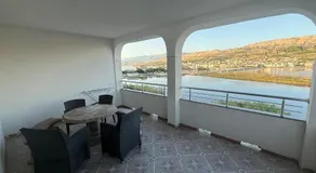 Apartments Anđelka - Image 5