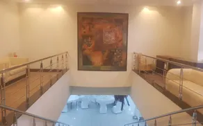 Akbars Kinara - Image 4