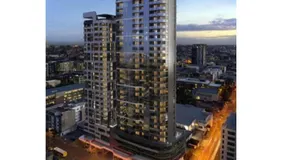 Lucid Apartments by CLLIX - Image 5
