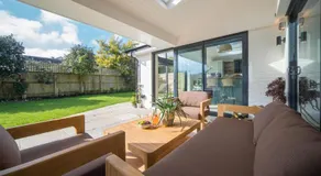 The Beach House - Image 5