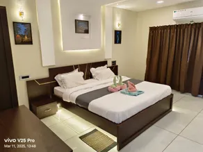 Ranwara Agro Farm and Resort - Image 4