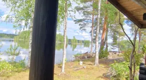 Experience Finland Like a Finn-Private Island Tampere Region - Image 2