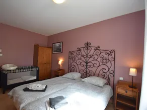 Hyggelig villa med pool - Image 4