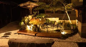 熊野庵 Guesthouse Kumano Iori - Image 4