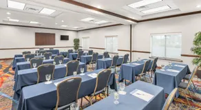 Holiday Inn Express & Suites Wilmington-Newark by IHG  - Image 5