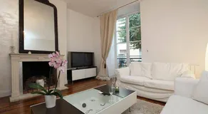 Appartement 3 pièces à Versailles Château - Image 2