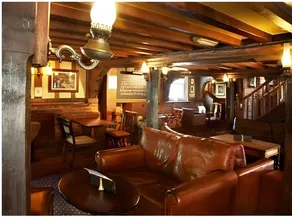 The Riverside Inn - Image 4