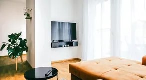 Family Suite - Image 2