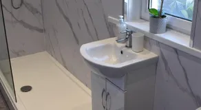 Kelpies Serviced Apartments - McClean - Image 2