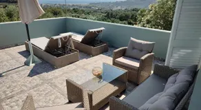 Anatolika Stamatis Paradise - Image 3