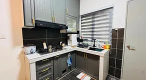 Pitstop Homestay Klia - Image 4