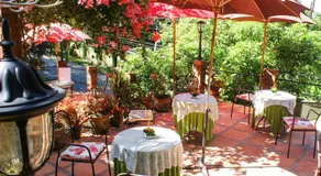 Rock Inn Bailan - Image 2