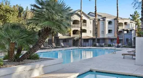 CozySuites at Chandler - Image 2