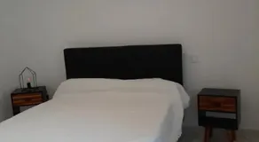 Appartement Confortable à Proximité de la Mer 45 m² - Image 1