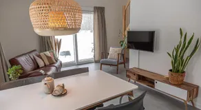 Vakantieverblijf Aan de Vaart - Image 2
