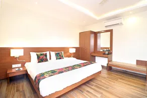 OYO 16082 Hotel Imperial Corner - Image 3