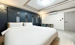 Gumi time hotel - Image 2