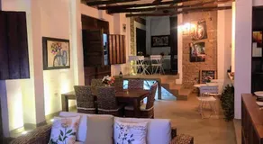 Casa Ensueño Hogar Boutique - Image 4