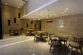 Lavande Hotels·Foshan Kuiqi Metro Station - Image 3