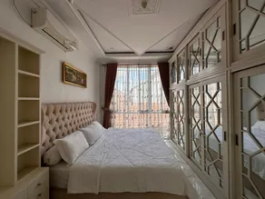 RBD Guest House - Image 4