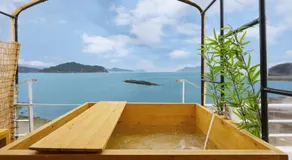 Namhae Yeogi Namhae - Image 4