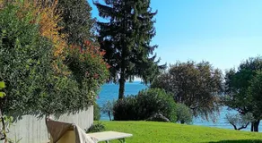Il Melagrano A12 by Wonderful Italy - Image 5
