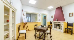 Nel Vicolo Luxury B&B - Image 4