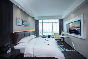 Huaman Hotel - Image 2