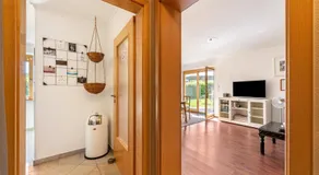 Ferienwohnung Auszeit - Image 3