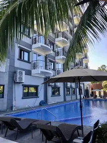 PUNTA CLARK HOTEL - Image 3