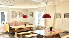 Tranås Vandrarhem - Image 3