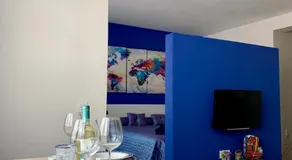 Lagunillas Travel Apartment BY NAMASTE ELITE - Image 3