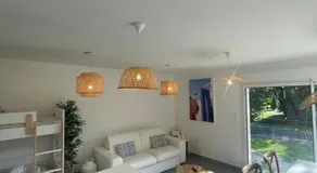 L'Opale - Le White - Image 3