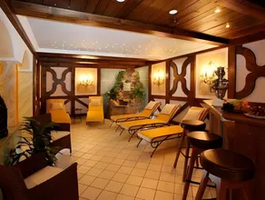 Hotel Enzian - Image 5