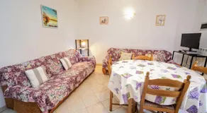 Apartment Cirila - Image 2