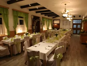 Hotel Encian - Image 3